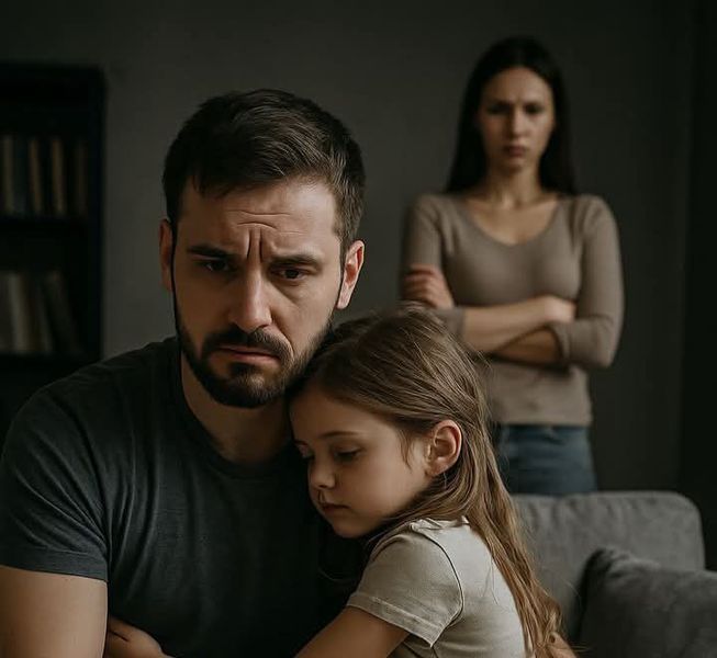 Family Problem Guidance