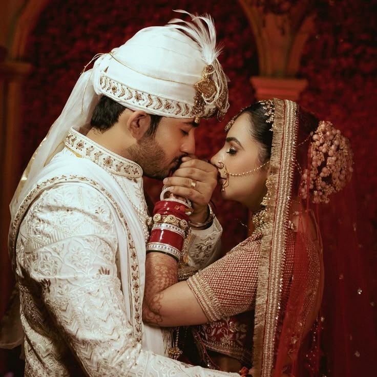 Love Marriage Solution